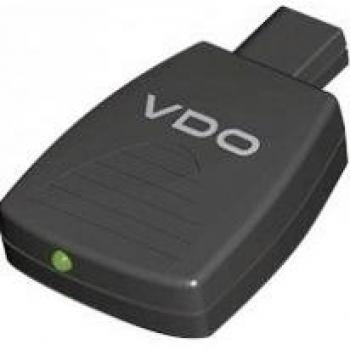 VDO Driver Link Inteligente