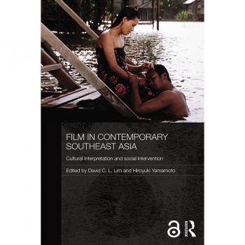 Vitalsource Technologies, Inc. Film In Contemporary Southeast Asia