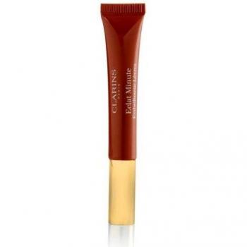 Clarins Eclat Minute Lip Perfector 12 ml