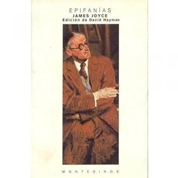 Epifanías