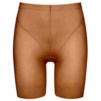 Triumph Sphinx Women's Over-the-Knee Boots