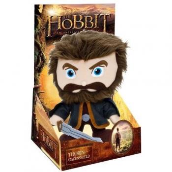 Joy Toy Warner 33893