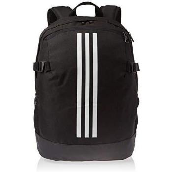 Sac à Dos adidas BP Power IV M Mixte Adulte, Noir