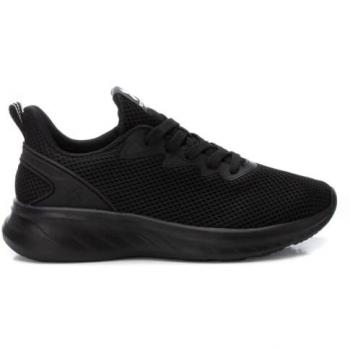 Xti Calzature 13618 Nero