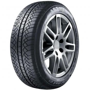 Winter-Max U1 165/70 R14 81T