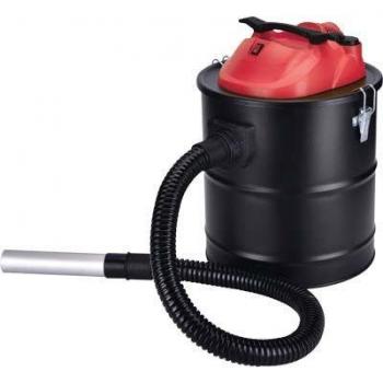 Aspirateur à cendres Domus 230W 1200LT