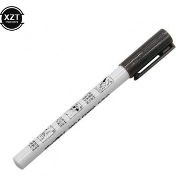 2mm Outline Fine Liner for Scrapbooking