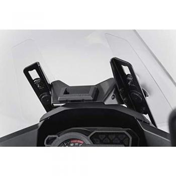 Kawasaki Versys 1000 SW-Motech GPS Cockpit Mount (15-17)