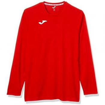 Joma Combi Long Sleeve Tee
