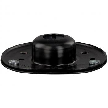 Febi Bilstein 38219 Lower Control Arm