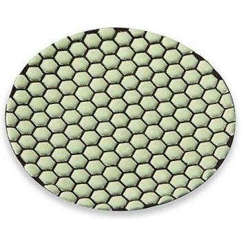 Flex P10000 Disque Diamant Ø 115 mm