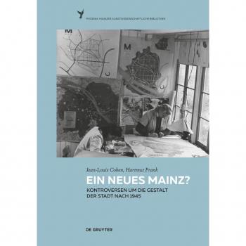Ein neues Mainz?