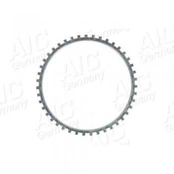 ABS Sensorring AIC 54210 für Vorderachse