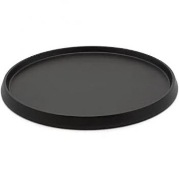 Bandeja de servir Bredemeijer 174003