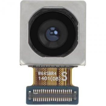 PrimeShot 64 MP A72‑A52