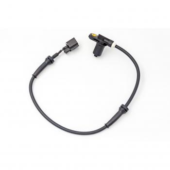 Sensor ABS 101109 PREXAparts