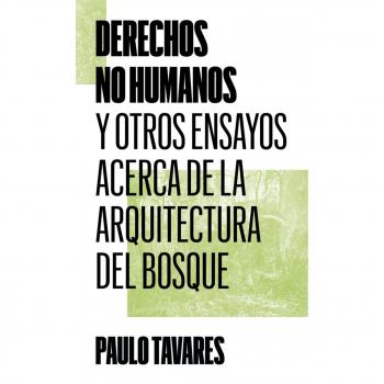 Derechos no humanos
