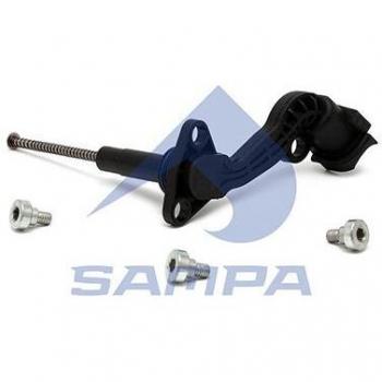 SAMPA 096.1148 Tapa de émbolo para pinza de freno