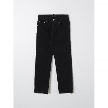 DSquared2 Icon Junior‑Hose (Unisex)