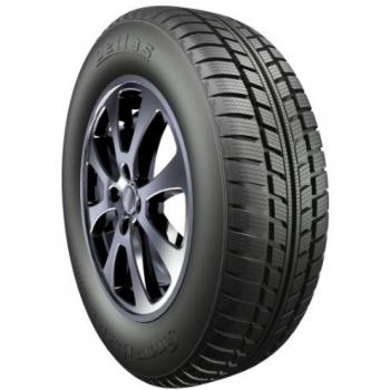 Petlas WinterGrip 175/70 R14 84T