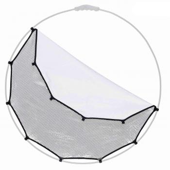 HaloCompact Reflector Diffuser by Manfrotto