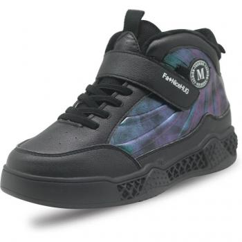 Chaussures escalade Apakowa Universel