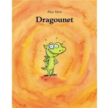 dragounet