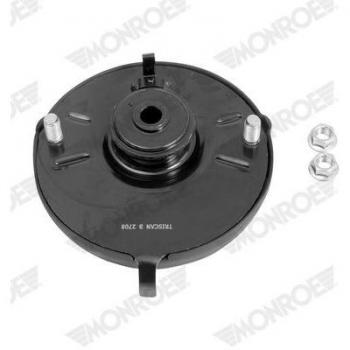 Suporte de amortecedor MONROE MK256