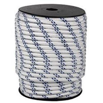 Bobine de corde tressée 16 mm (25 m)