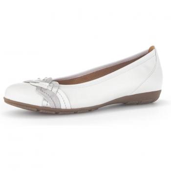 Gabor Ballerines Mode 7,5