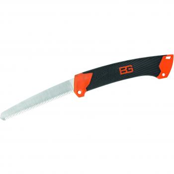 Bear Grylls Schiebesäge (Gerber) GE31‑001058 – Outdoor‑Werkzeug