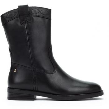 Pikolinos Bottes femme PUERTOLLANO W3C