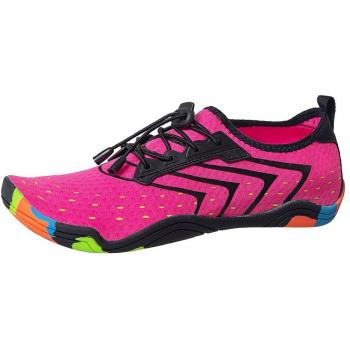 SurfSole Outdoor Water Shoes