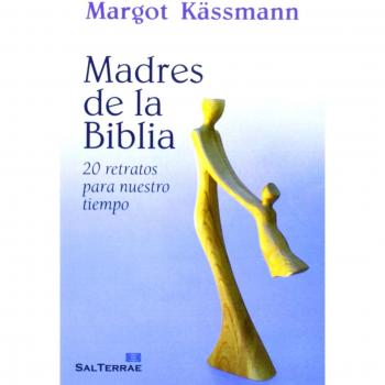 Madres de la Biblia