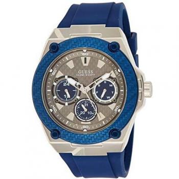Guess Men's W1049G1 Quartz Watch