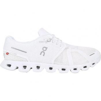 On Sneakers Cloud 5 5998918 Weiß 45 male