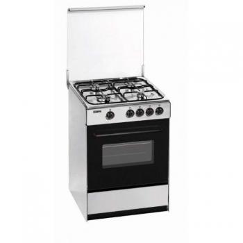 Fogão Magma F601X para Gás Butano/Propano