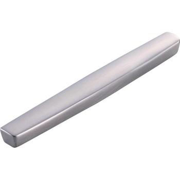 Kinto Hibi 100mm Kitchen Rest