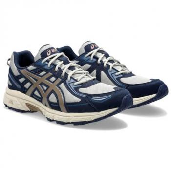Asics Gel-Venture 6 Sneakers voor Kinderen