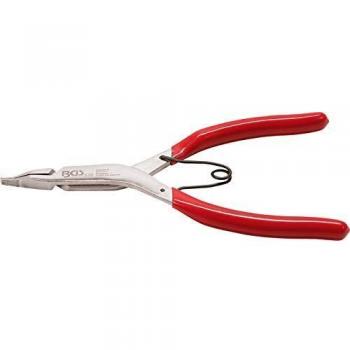 BGS Montagetang voor Halve As Bevestiging 220 mm