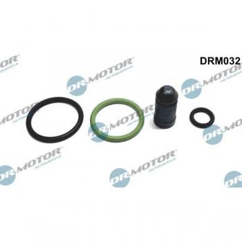 Pump-Injector Unit Repair Kit DRM032