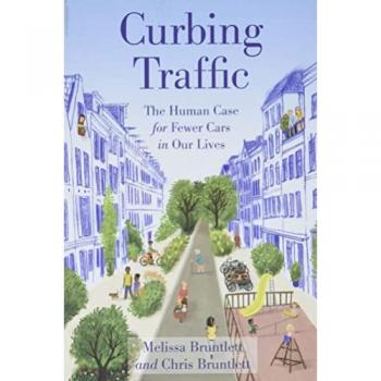 Curbing Traffic