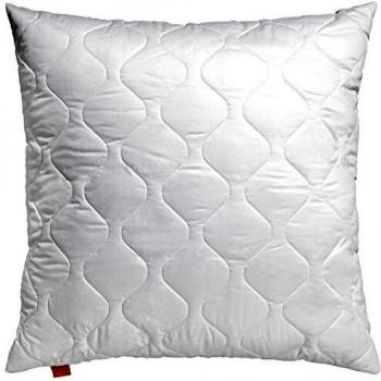 Sleepling 195854 Basic 100 Oreiller | Oekotex | Lavable 60 degrés | fabriqué en UE