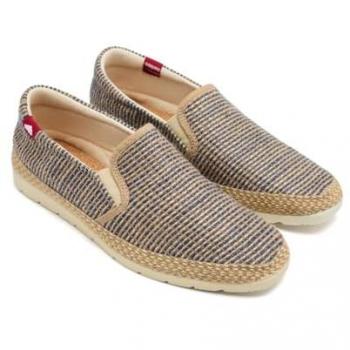 Gioseppo 75250g Sneakers Bleues