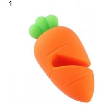 Clips AntiDerrame