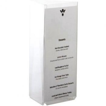 Olympic Tri‑Table Voice Board