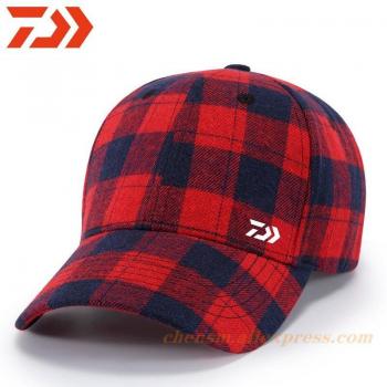 Dawa Streetwear Baseballcap