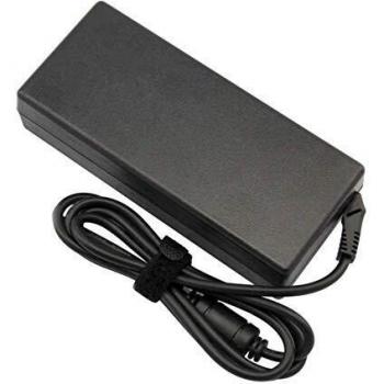 Bloc d'alimentation 90W Lenovo EU1