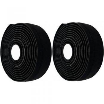 2Pcs EVA Non-slip Handlebar Tape for Mountain and Road Bikes