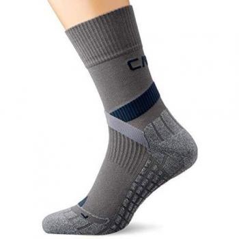 Gants de Chaussure Gris – Hommes (36/38)